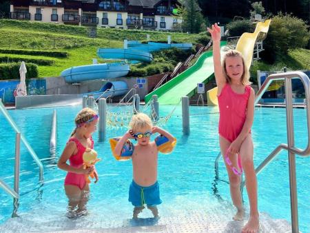 V Termah Snovik se odpirajo zunanji bazeni (6)